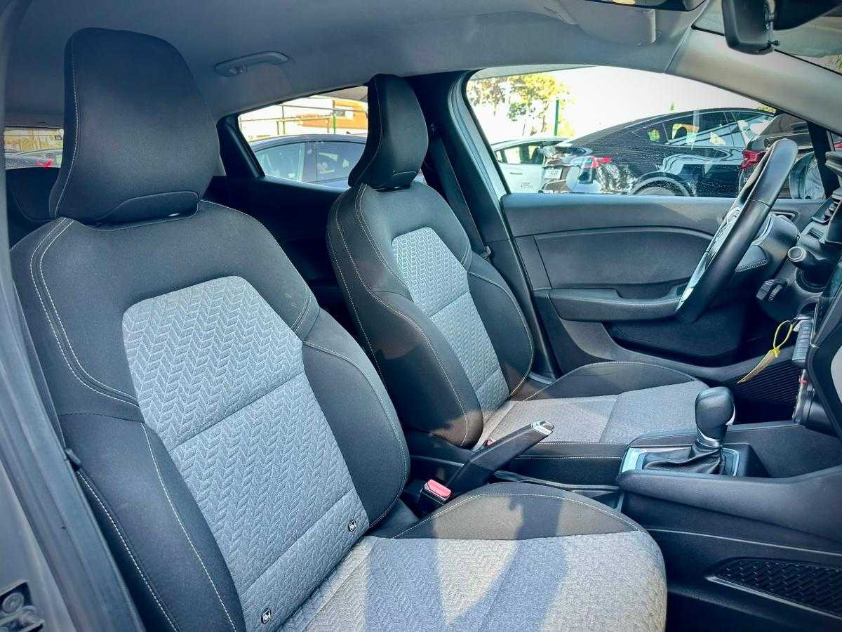 renault-clio-2021-gasolina-999cc