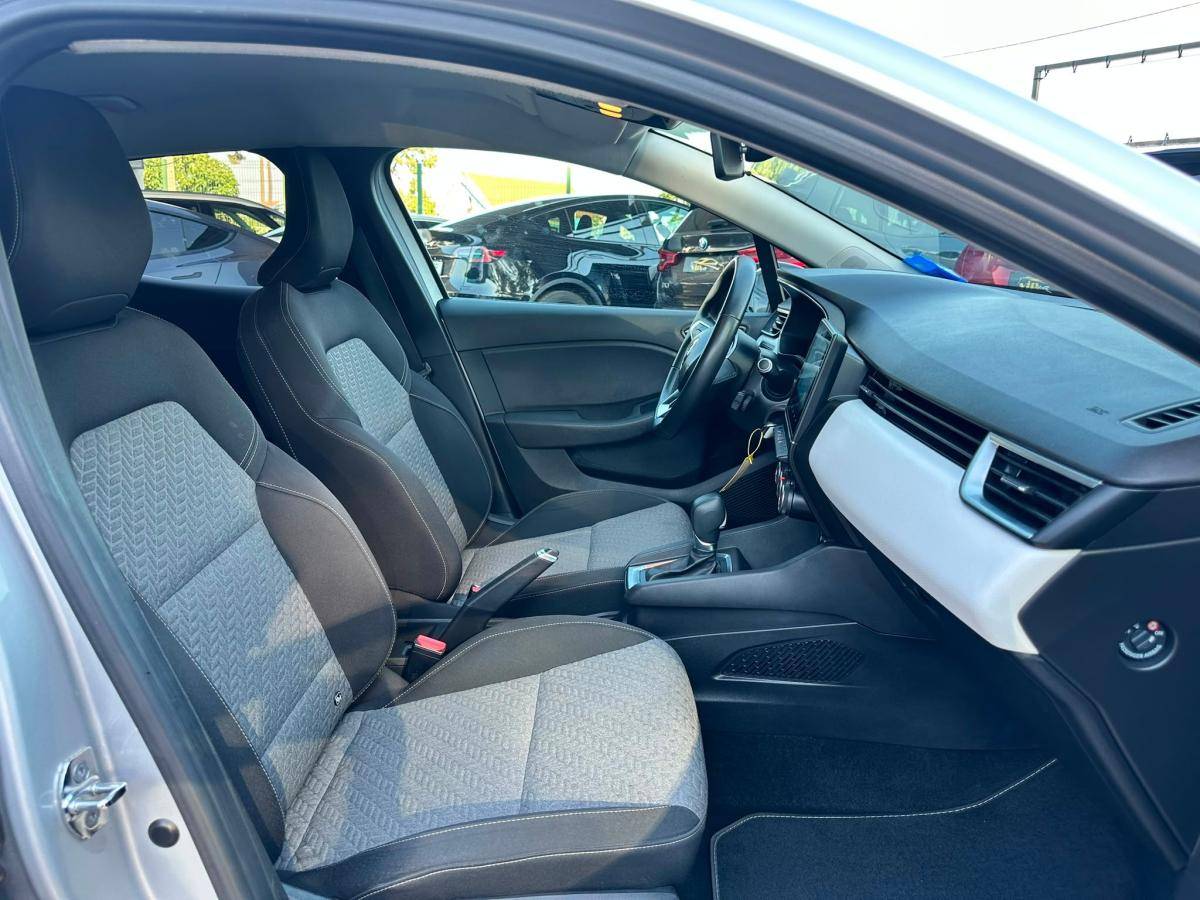 renault-clio-2021-gasolina-999cc