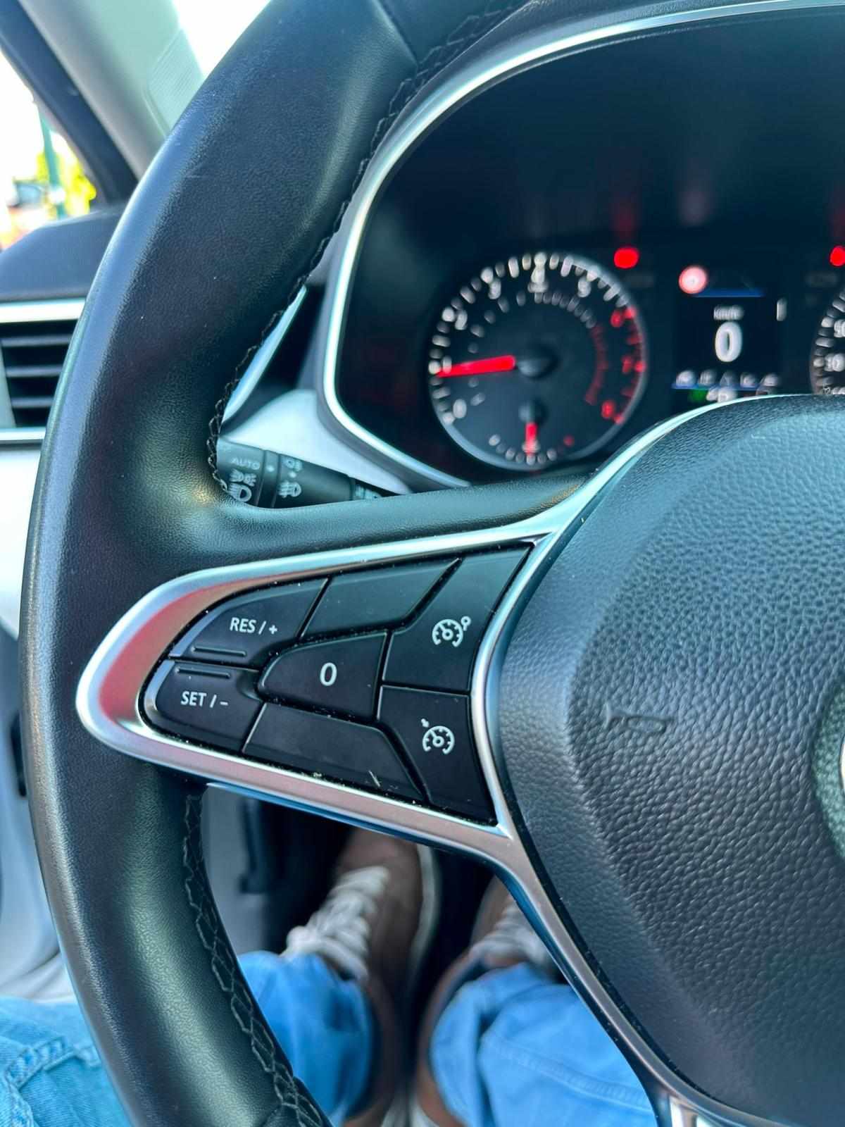 renault-clio-2021-gasolina-999cc