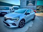 renault-clio-2021-gasolina-999cc
