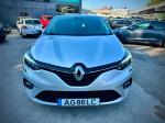 renault-clio-2021-gasolina-999cc