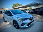 renault-clio-2021-gasolina-999cc