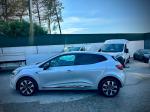 renault-clio-2021-gasolina-999cc