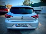 renault-clio-2021-gasolina-999cc