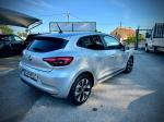 renault-clio-2021-gasolina-999cc