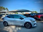 renault-clio-2021-gasolina-999cc