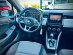 renault-clio-2021-gasolina-999cc