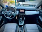 renault-clio-2021-gasolina-999cc