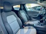 renault-clio-2021-gasolina-999cc