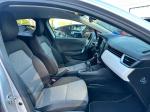 renault-clio-2021-gasolina-999cc
