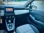 renault-clio-2021-gasolina-999cc