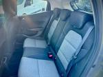 renault-clio-2021-gasolina-999cc