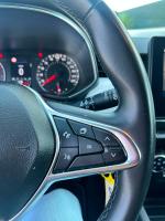 renault-clio-2021-gasolina-999cc