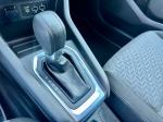 renault-clio-2021-gasolina-999cc