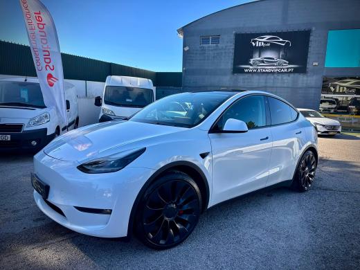 tesla-model-y-2022-eletrico-0cc