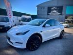 tesla-model-y-2022-eletrico-0cc