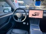 tesla-model-y-2022-eletrico-0cc