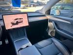 tesla-model-y-2022-eletrico-0cc