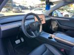 tesla-model-y-2022-eletrico-0cc