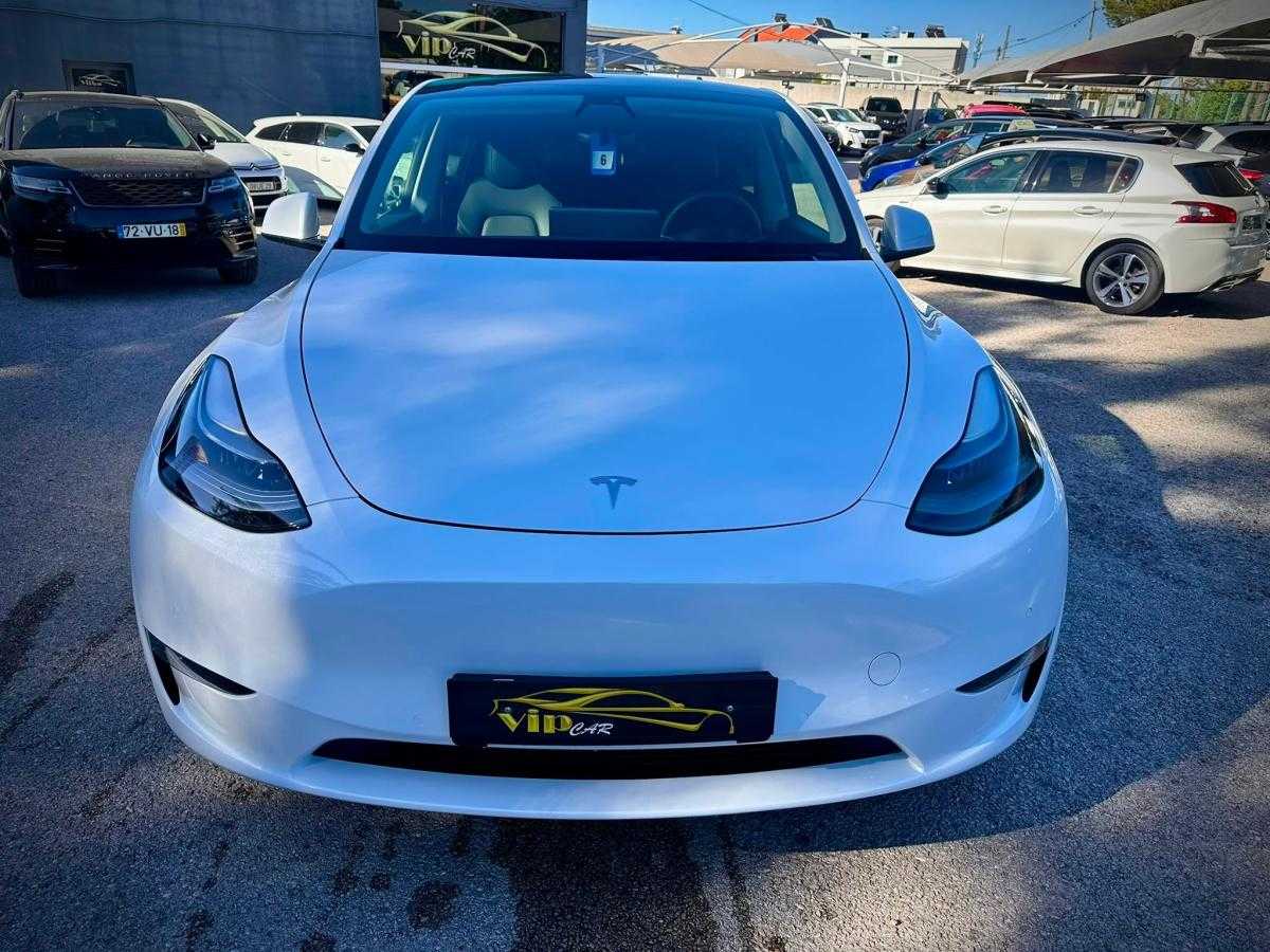 tesla-model-y-2022-eletrico-0cc