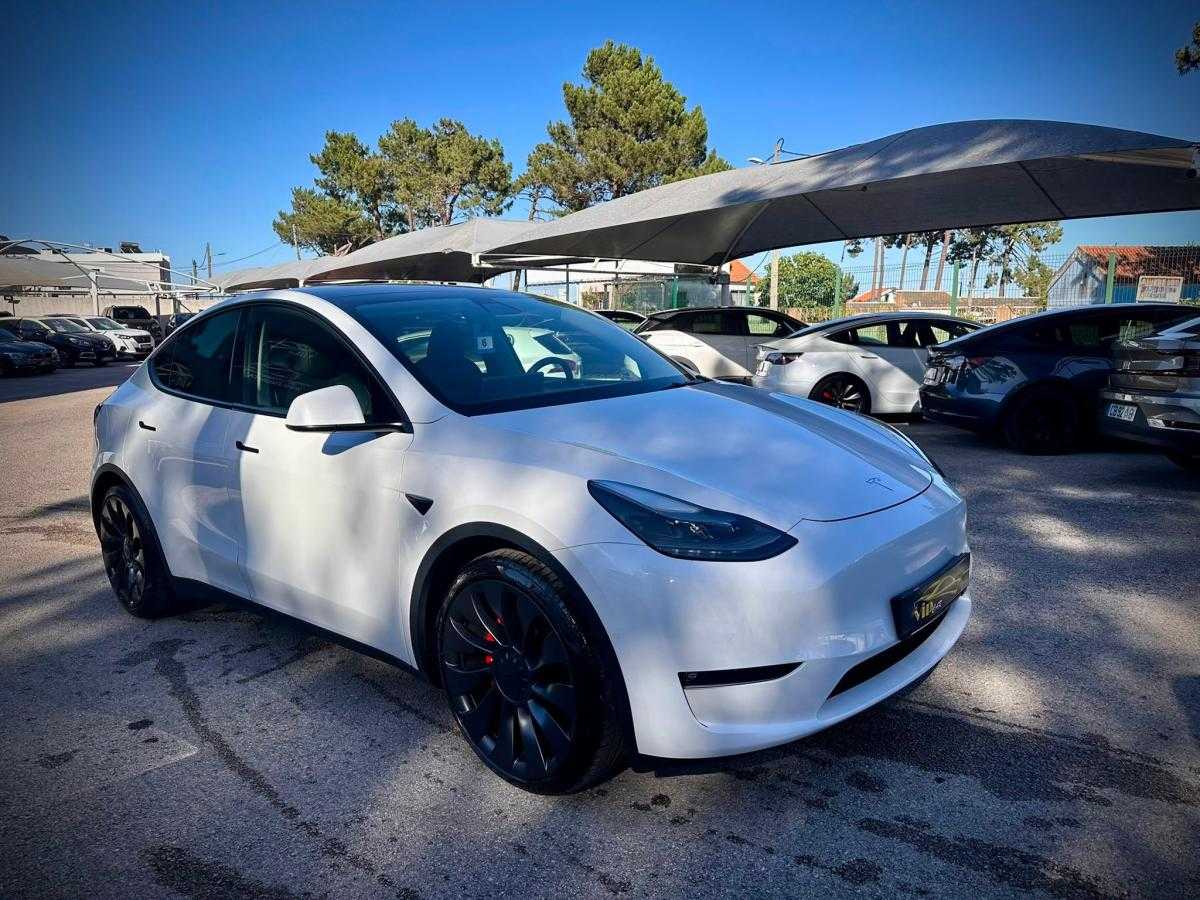 tesla-model-y-2022-eletrico-0cc