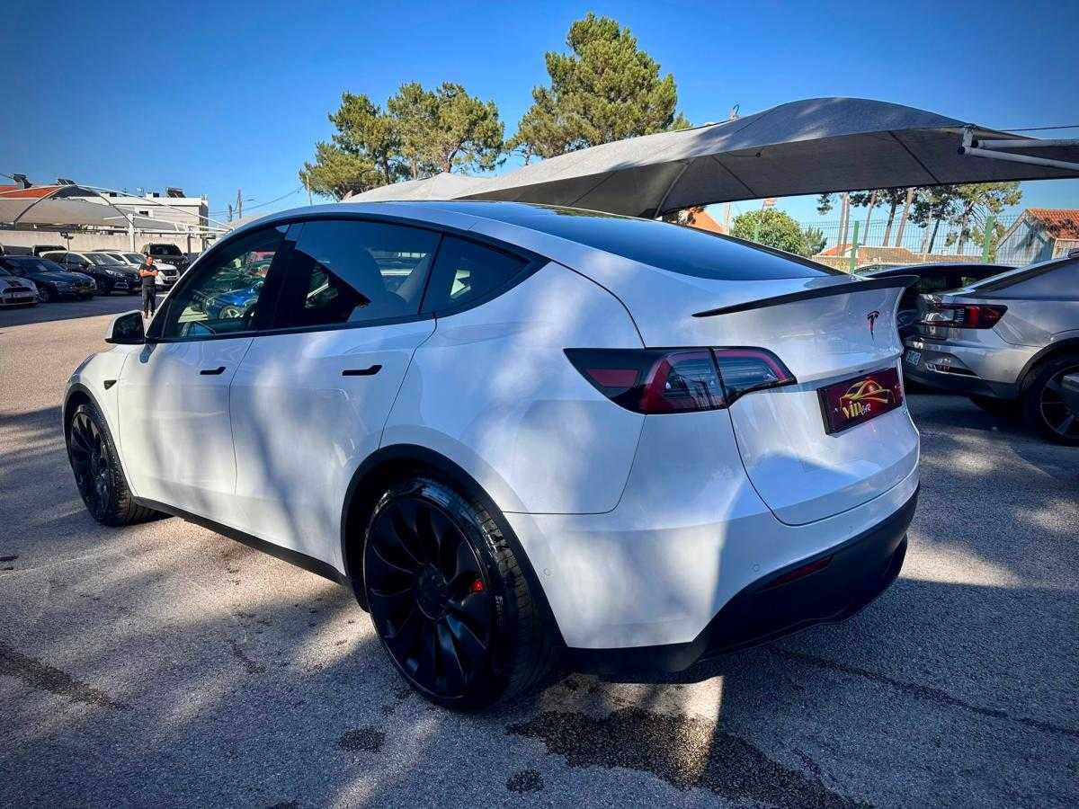 tesla-model-y-2022-eletrico-0cc