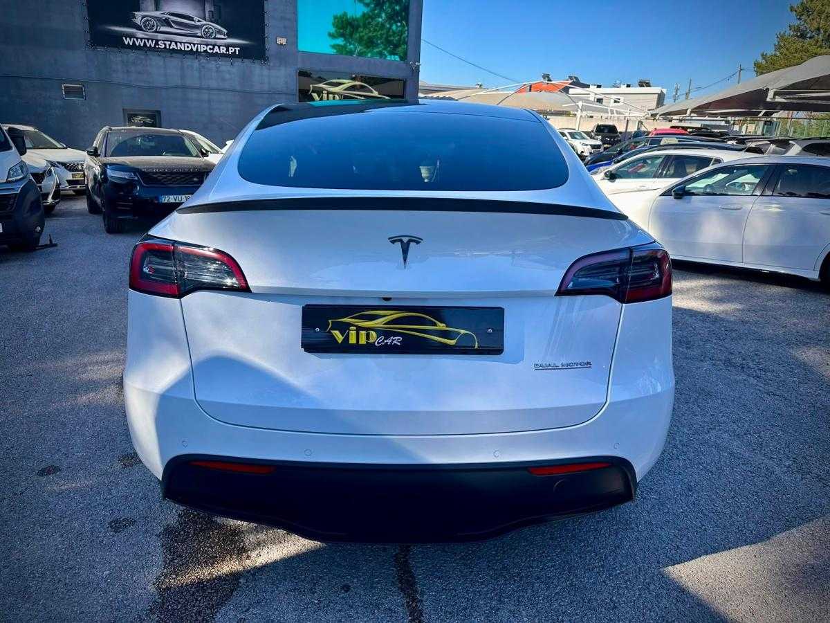 tesla-model-y-2022-eletrico-0cc