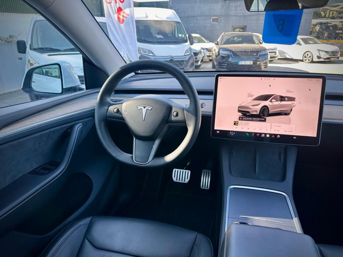 tesla-model-y-2022-eletrico-0cc