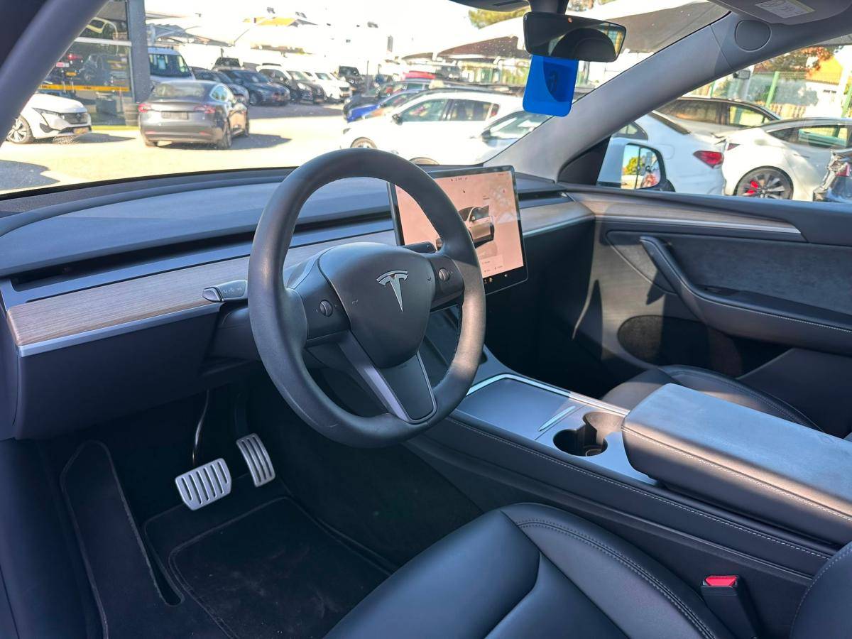 tesla-model-y-2022-eletrico-0cc