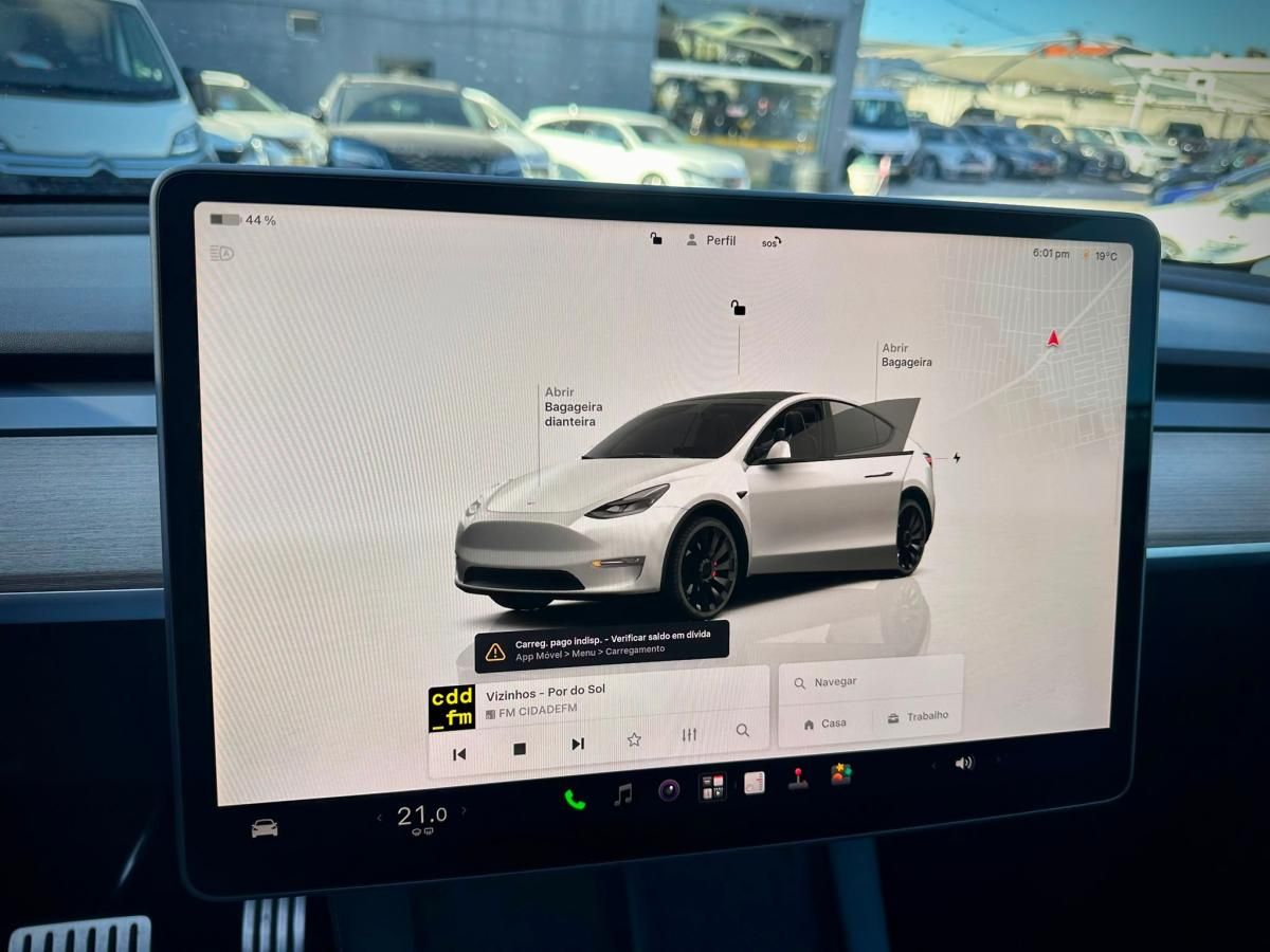 tesla-model-y-2022-eletrico-0cc