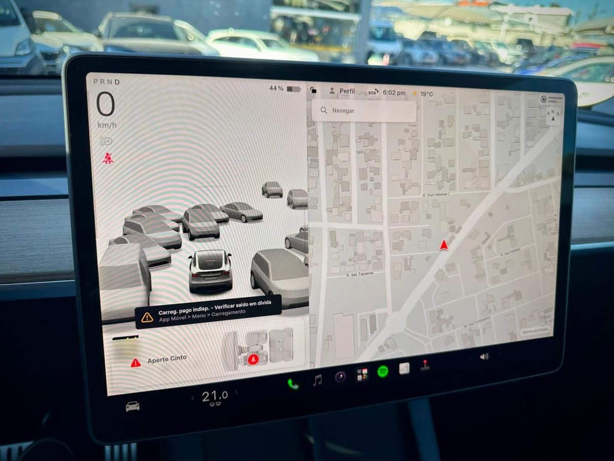 tesla-model-y-2022-eletrico-0cc
