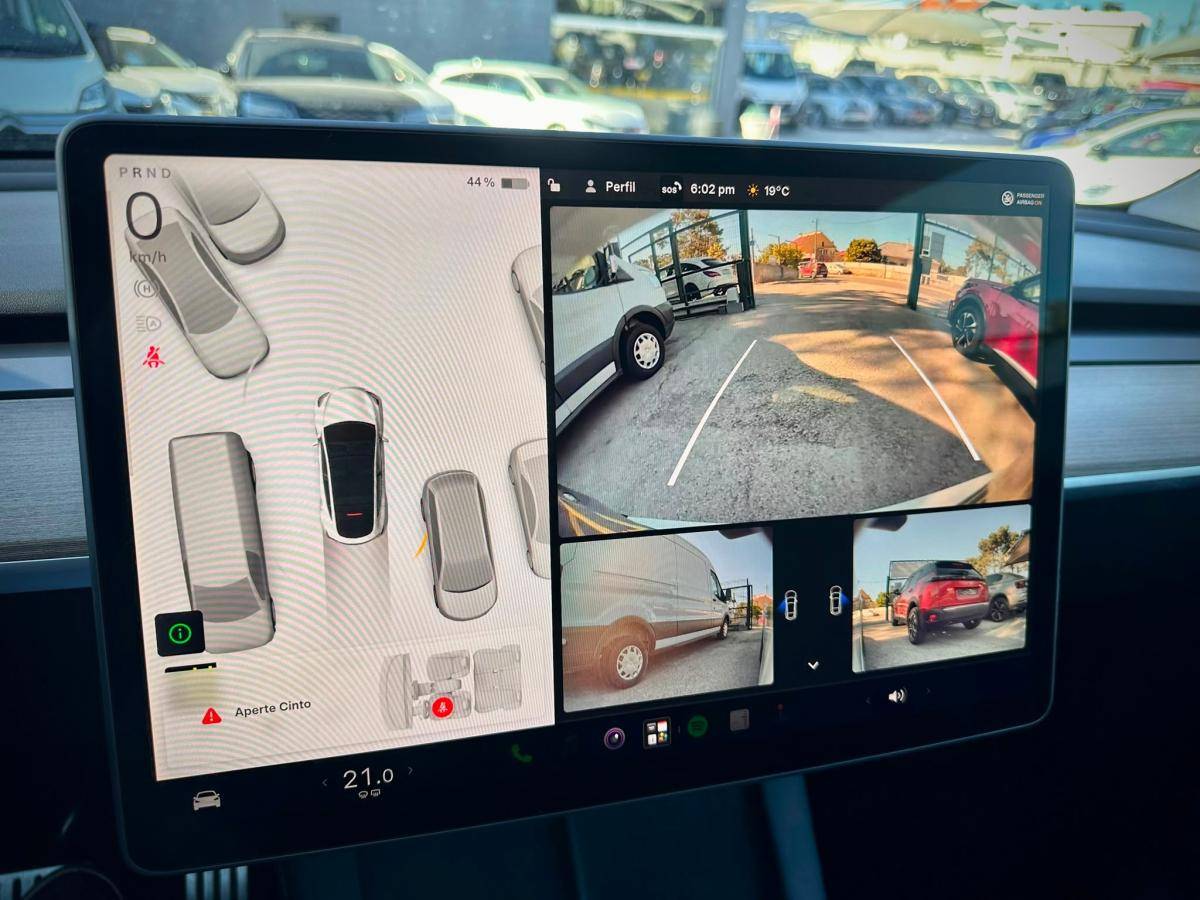 tesla-model-y-2022-eletrico-0cc