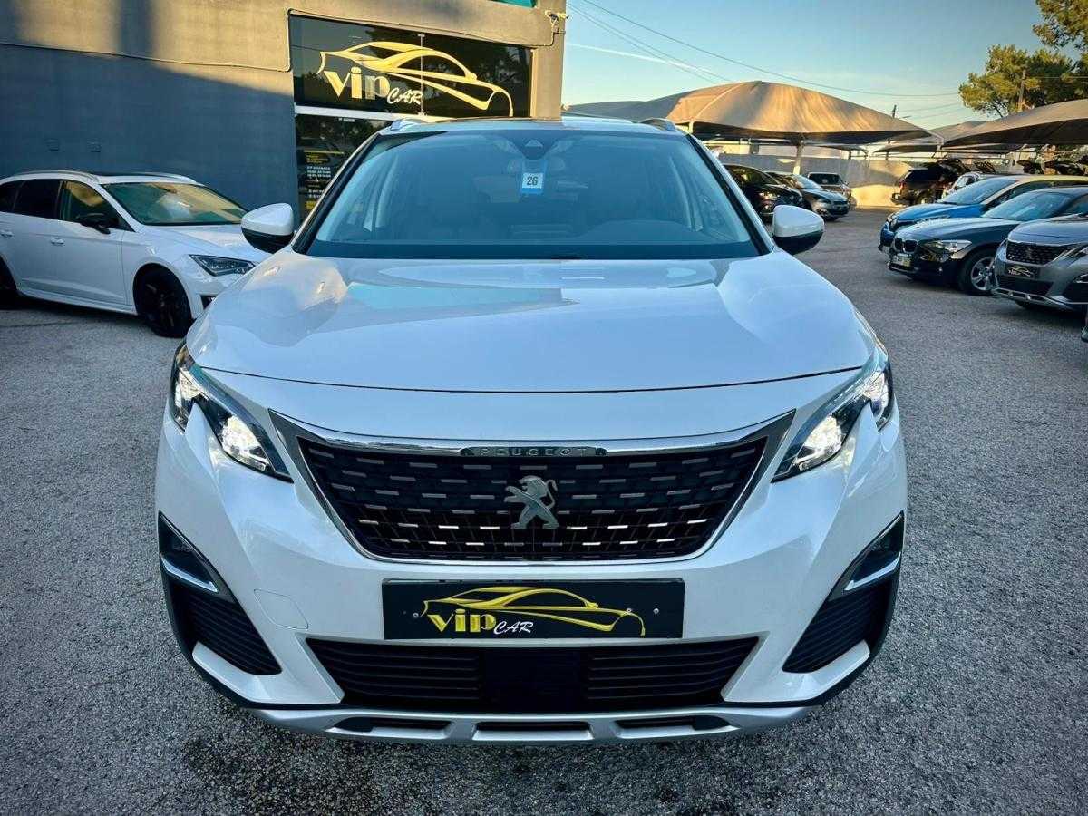 peugeot-3008-2018-diesel-1560cc