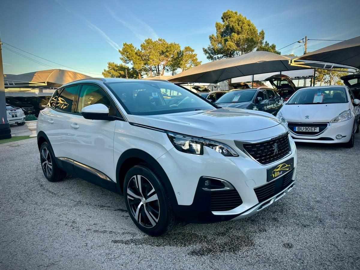 peugeot-3008-2018-diesel-1560cc