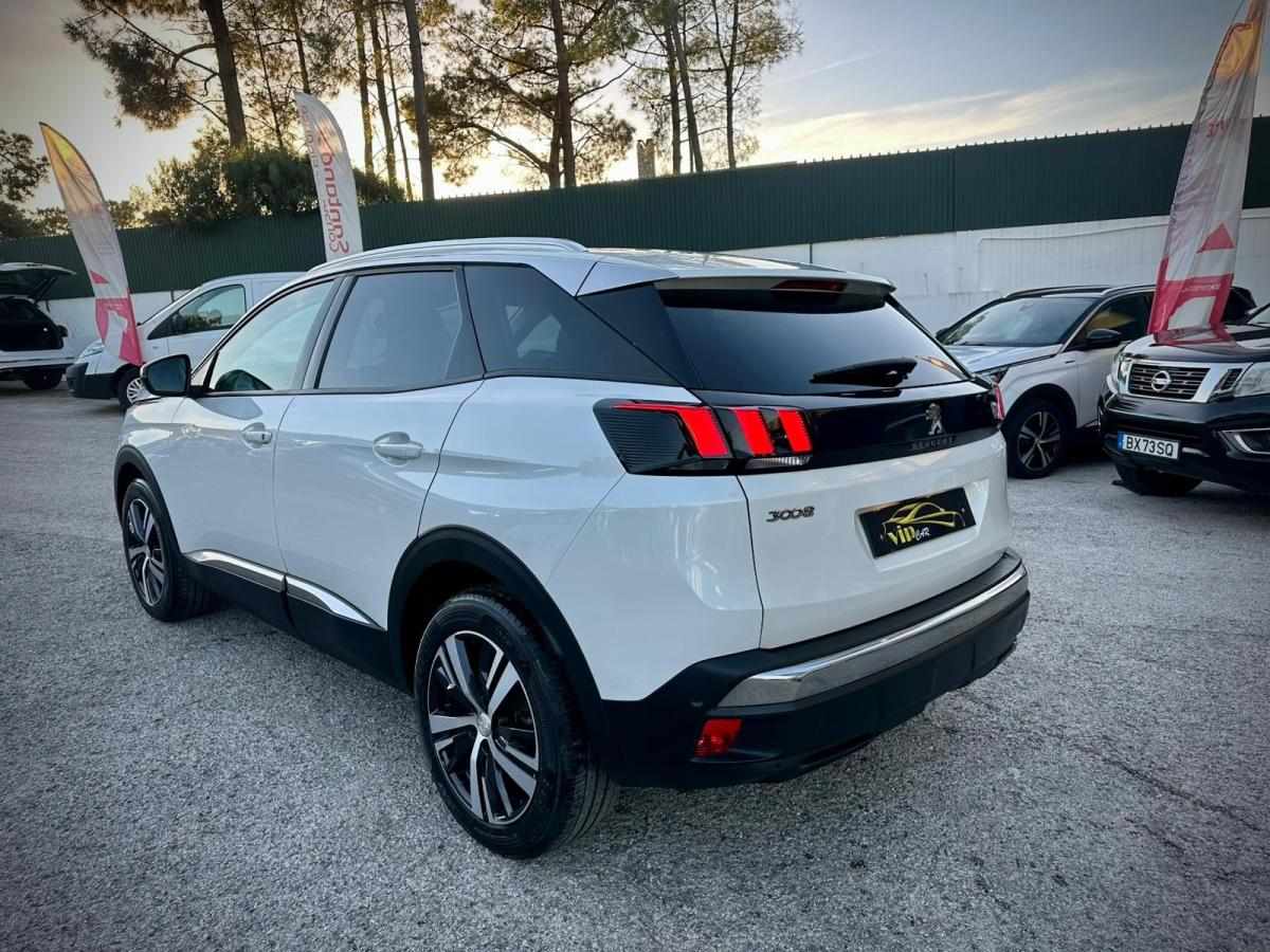 peugeot-3008-2018-diesel-1560cc