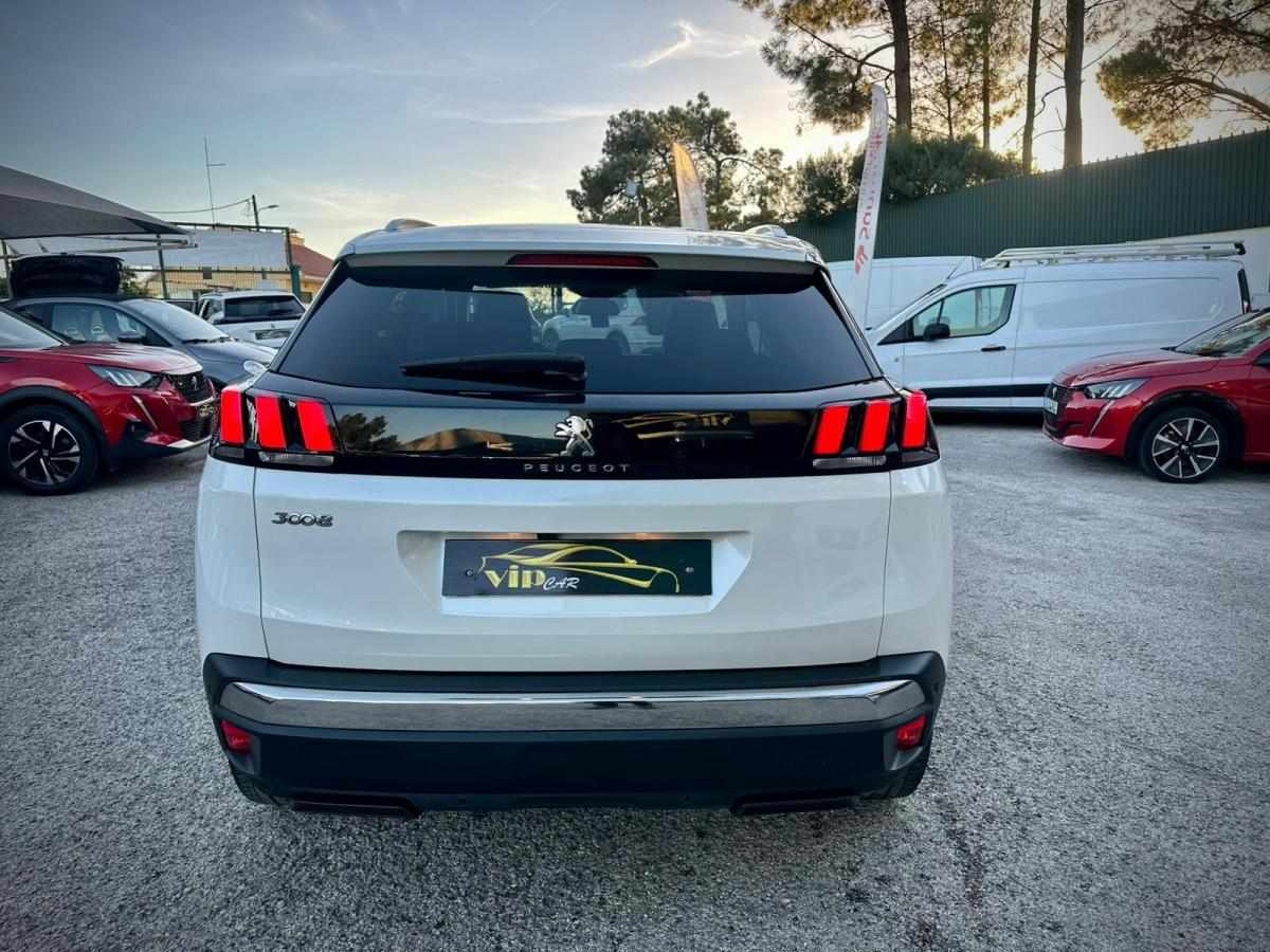 peugeot-3008-2018-diesel-1560cc