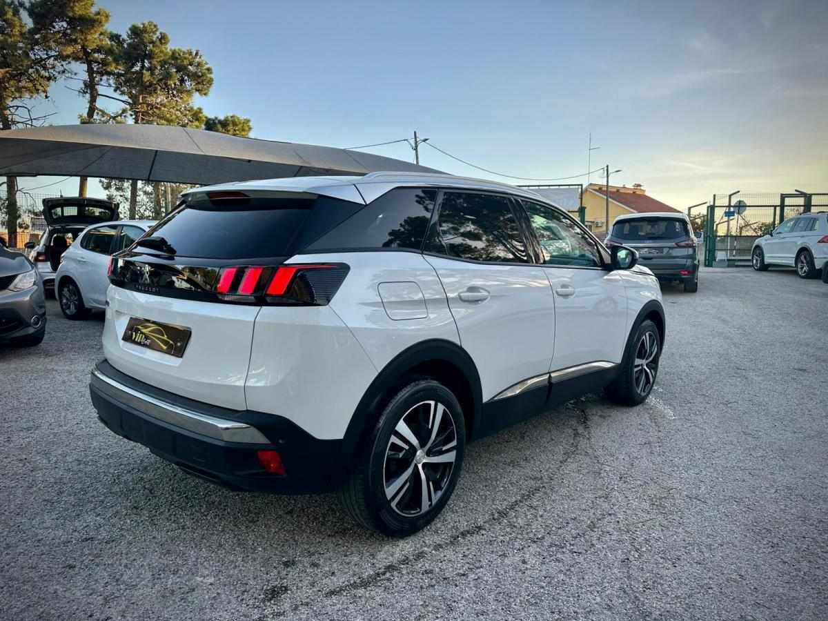 peugeot-3008-2018-diesel-1560cc