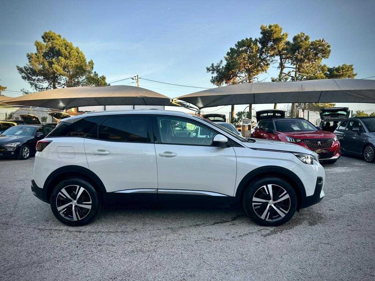 peugeot-3008-2018-diesel-1560cc