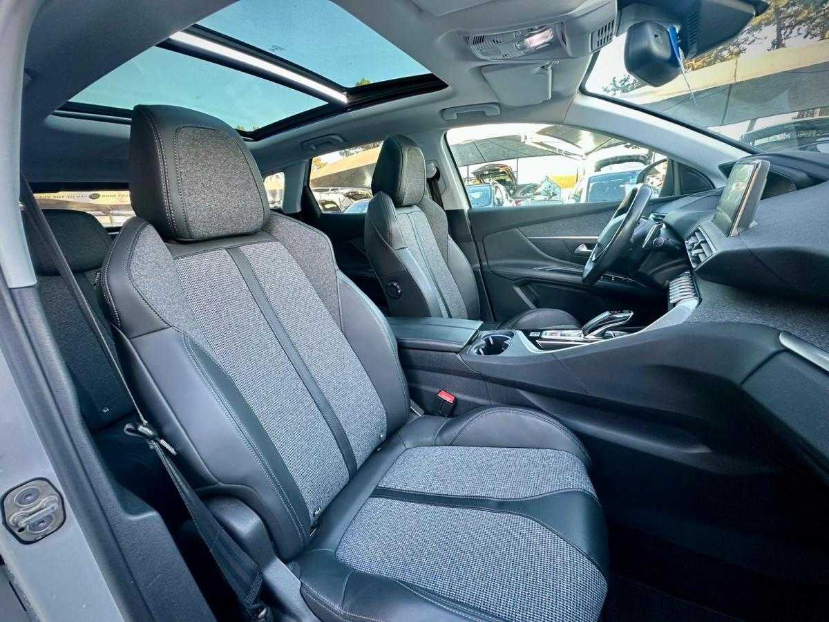 peugeot-3008-2018-diesel-1560cc