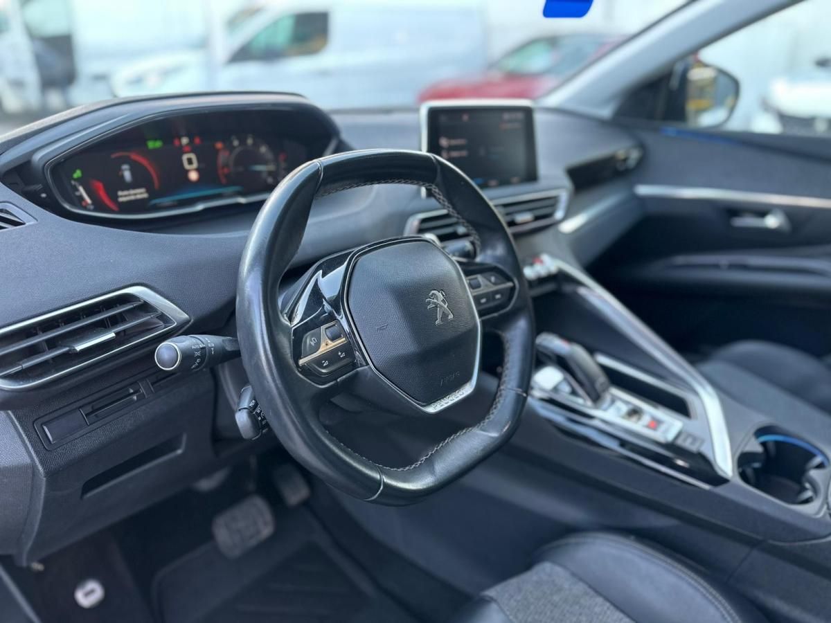 peugeot-3008-2018-diesel-1560cc