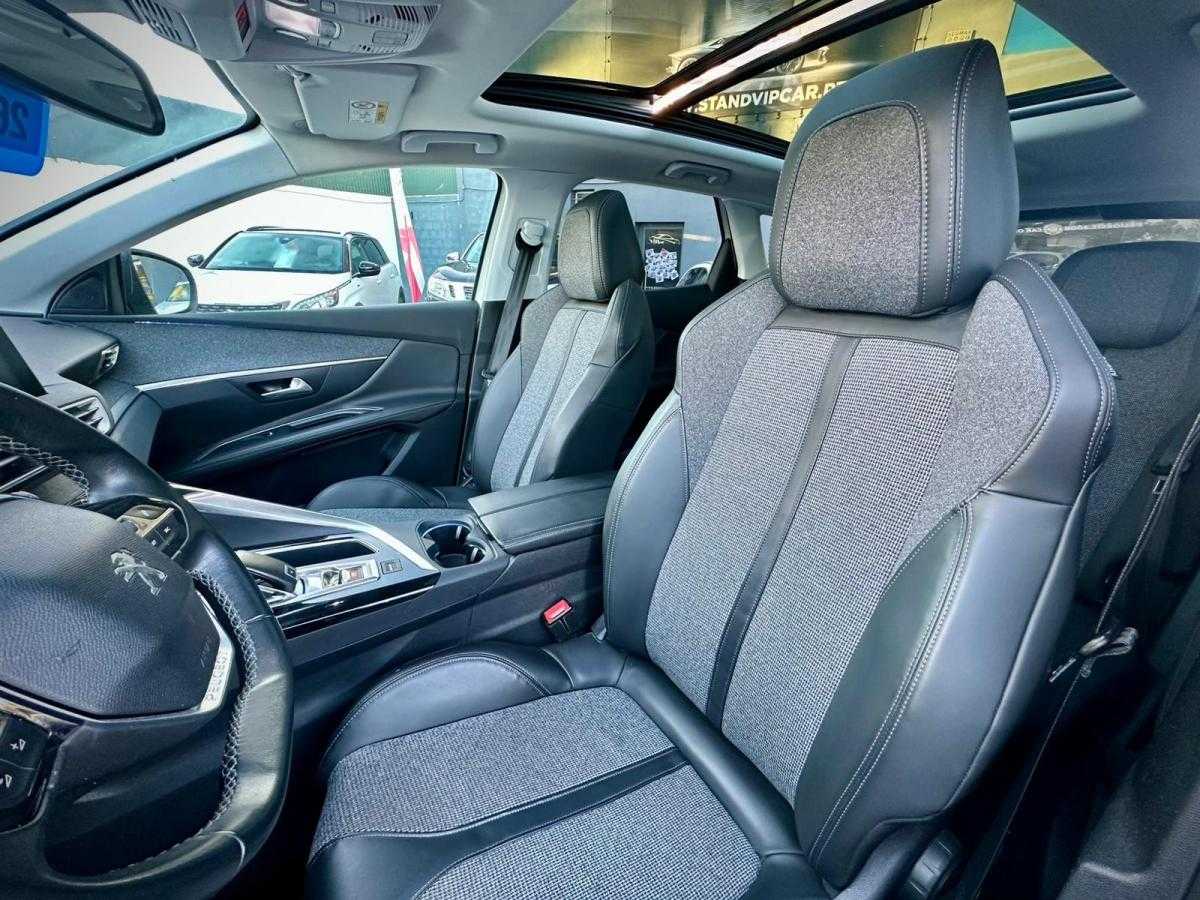 peugeot-3008-2018-diesel-1560cc