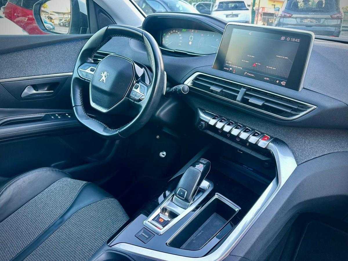 peugeot-3008-2018-diesel-1560cc