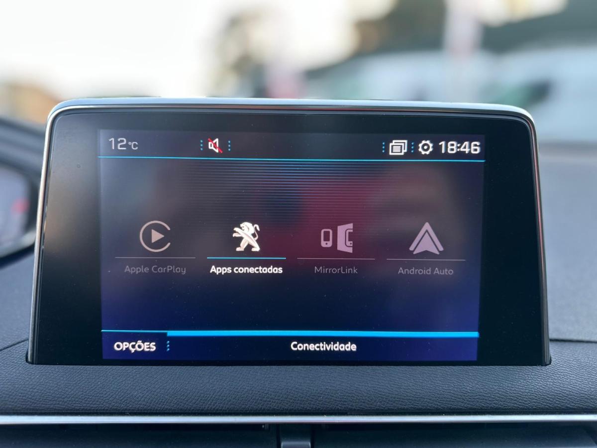 peugeot-3008-2018-diesel-1560cc
