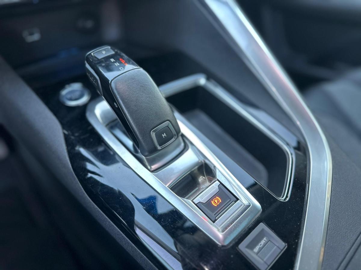peugeot-3008-2018-diesel-1560cc