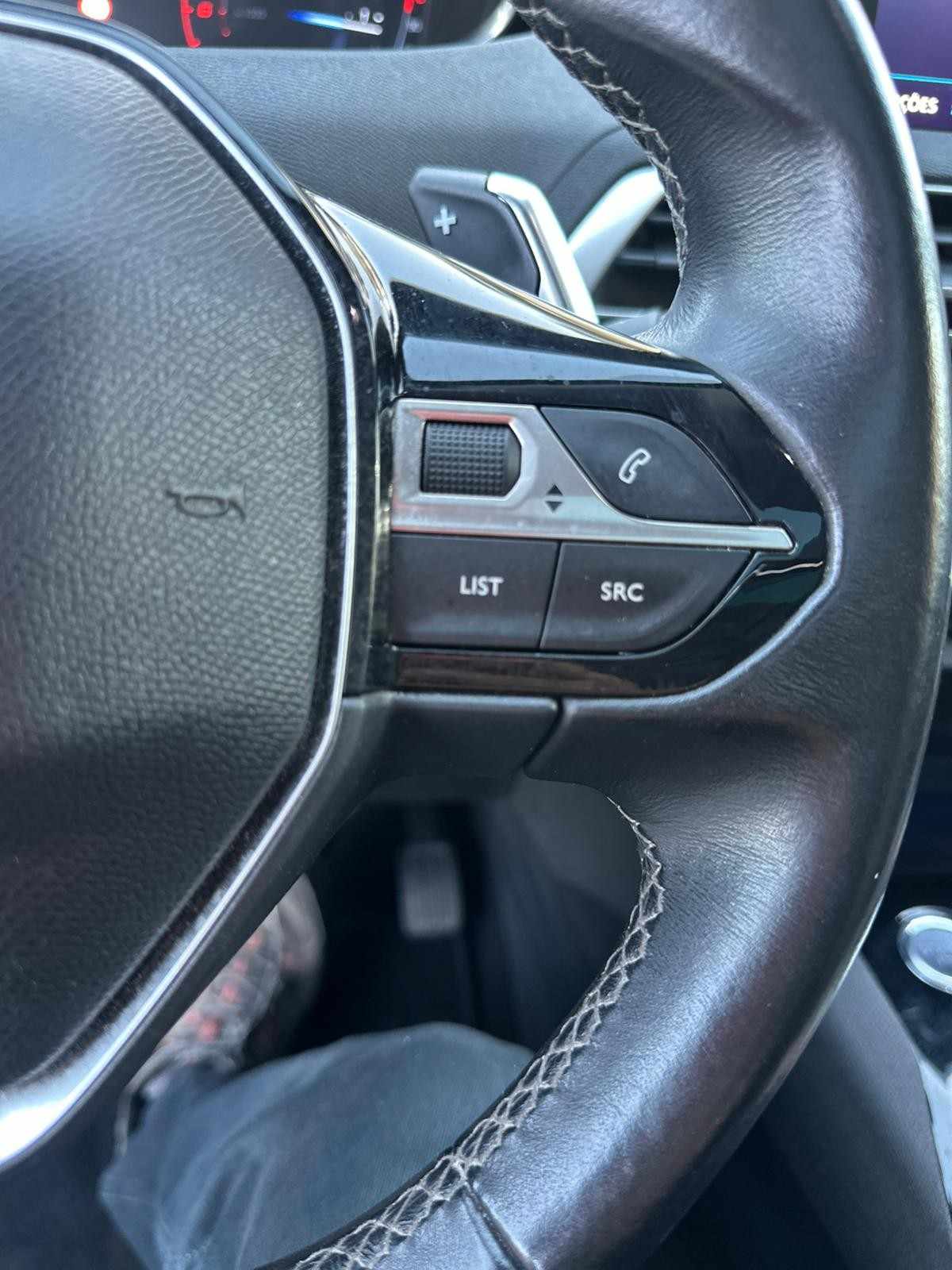 peugeot-3008-2018-diesel-1560cc