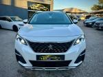 peugeot-3008-2018-diesel-1560cc
