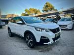 peugeot-3008-2018-diesel-1560cc