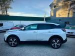 peugeot-3008-2018-diesel-1560cc