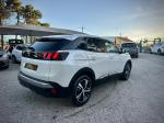peugeot-3008-2018-diesel-1560cc