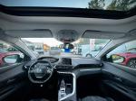 peugeot-3008-2018-diesel-1560cc